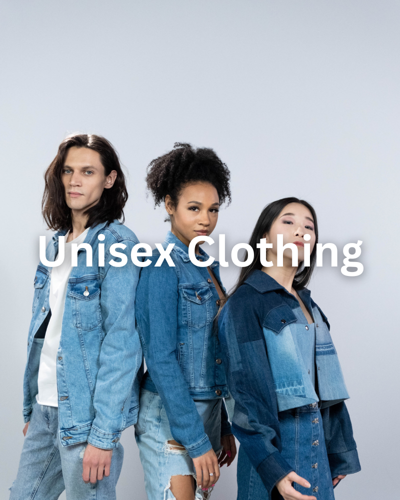 Unisex - Clothing – Malabar Hat Company