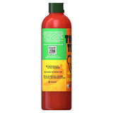 Tingly Ted's Xtra Tingly Sauce Hot Sauce, 9.34 oz Bottle