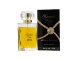Alfred Dunner Bonsoir Noir Perfume Spray 2.25 oz/75 ml Eau de Parfum
