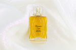 Alfred Dunner Bonsoir Noir Perfume Spray 2.25 oz/75 ml Eau de Parfum