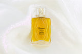 Alfred Dunner Bonsoir Noir Perfume Spray 2.25 oz/75 ml Eau de Parfum