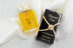 Alfred Dunner Bonsoir Noir Perfume Spray 2.25 oz/75 ml Eau de Parfum