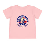 Trump 2024, Protect America Again, Kids T-Shirt Donald Trump, Republican Shirt, Political Shirt, USA Flag Shirt,America Shirt,Election Shirt