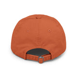 Trump 2024, Make America Safe Again, Unisex Distressed Caps, Donald Trump, Republican Cap, Political Cap, USA Flag Cap, America Cap, Election