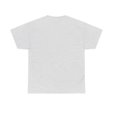 Laptops Don't Lie Democrats Do Cotton T-Shirt, President Donald Trump Tee, American Presidential Election Shirt, Political shirt, Patriotic