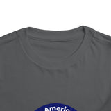 Trump 2024, Protect America Again, Kids T-Shirt Donald Trump, Republican Shirt, Political Shirt, USA Flag Shirt,America Shirt,Election Shirt