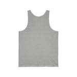 Keep America Trumpless Unisex Jersey Tank, President Donald Trump Tee, American Presidential Election Shirt, Political shirt