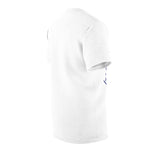 Trump 2024 Shirt, Protect America Again, Donald Trump, Republican Shirt, Political Shirt, USA Flag Shirt, America Shirt, Election Shirt
