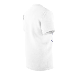 Trump 2024 Shirt, Protect America Again, Donald Trump, Republican Shirt, Political Shirt, USA Flag Shirt, America Shirt, Election Shirt