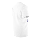 Trump 2024 Shirt, Protect America Again, Donald Trump, Republican Shirt, Political Shirt, USA Flag Shirt, America Shirt, Election Shirt