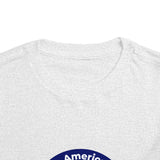 Trump 2024, Protect America Again, Kids T-Shirt Donald Trump, Republican Shirt, Political Shirt, USA Flag Shirt,America Shirt,Election Shirt