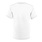 Trump 2024 Shirt, Protect America Again, Donald Trump, Republican Shirt, Political Shirt, USA Flag Shirt, America Shirt, Election Shirt