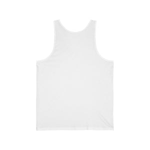 Trump 2024 Unisex Jersey Tank, Protect America Again, Donald Trump, Republican Shirt, Political Shirt, USA Flag Shirt,America Shirt
