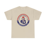 Laptops Don't Lie Democrats Do Cotton T-Shirt, President Donald Trump Tee, American Presidential Election Shirt, Political shirt, Patriotic