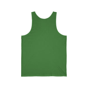 Trump 2024 Unisex Jersey Tank, Protect America Again, Donald Trump, Republican Shirt, Political Shirt, USA Flag Shirt,America Shirt