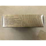 KC Republic Malibu Glitz 5460 All in One Makeup Kit with 16 Eye Shadows, 4 Blushers, 9 Lipgloss, 2 Pressed Powder, 1 Mascara, 1 Cover Cream - Create Stunning Looks with Ease