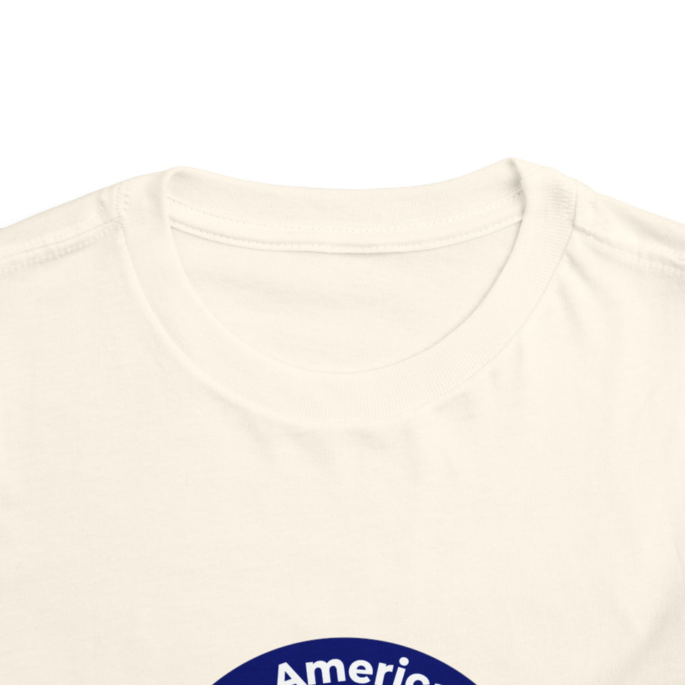 Trump 2024, Protect America Again, Kids T-Shirt Donald Trump, Republican Shirt, Political Shirt, USA Flag Shirt,America Shirt,Election Shirt