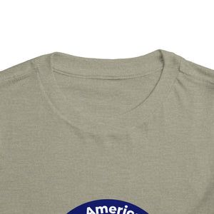 Trump 2024, Protect America Again, Kids T-Shirt Donald Trump, Republican Shirt, Political Shirt, USA Flag Shirt,America Shirt,Election Shirt