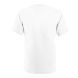 Trump 2024 Shirt, Protect America Again, Donald Trump, Republican Shirt, Political Shirt, USA Flag Shirt, America Shirt, Election Shirt