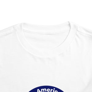 Trump 2024, Protect America Again, Kids T-Shirt Donald Trump, Republican Shirt, Political Shirt, USA Flag Shirt,America Shirt,Election Shirt