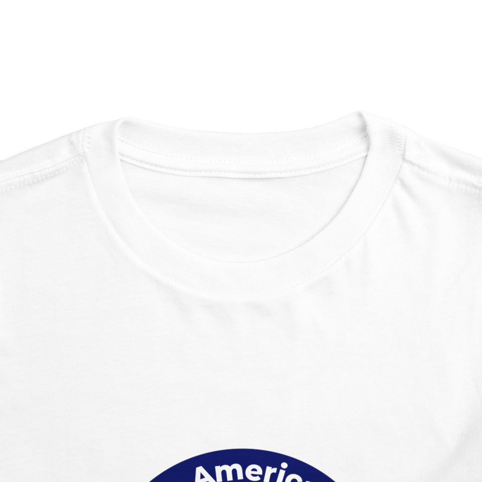 Trump 2024, Protect America Again, Kids T-Shirt Donald Trump, Republican Shirt, Political Shirt, USA Flag Shirt,America Shirt,Election Shirt
