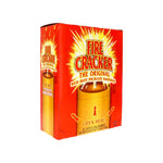 Penrose Firecracker Red Hot Pickled Sausage 50-0.875 OZ (25g) Sausages