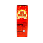 Penrose Firecracker Red Hot Pickled Sausage 50-0.875 OZ (25g) Sausages