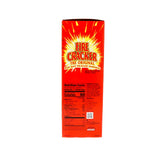 Penrose Firecracker Red Hot Pickled Sausage 50-0.875 OZ (25g) Sausages
