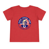 Trump 2024, Protect America Again, Kids T-Shirt Donald Trump, Republican Shirt, Political Shirt, USA Flag Shirt,America Shirt,Election Shirt