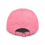 Trump 2024, Protect America Again, Unisex Distressed Caps, Donald Trump, Republican Cap, Political Cap, USA Flag Cap, America Cap, Election