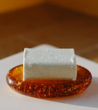 PETERSHEIMS All Natural Amish Country Bar Moisturizing Face and Bath Soap (5pack)