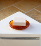 PETERSHEIMS All Natural Amish Country Bar Moisturizing Face and Bath Soap (5pack)