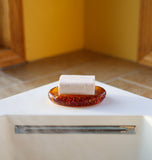 PETERSHEIMS All Natural Amish Country Bar Moisturizing Face and Bath Soap (5pack)