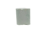 PETERSHEIMS All Natural Amish Country Bar Moisturizing Face and Bath Soap (5pack)