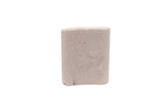 PETERSHEIMS All Natural Amish Country Bar Moisturizing Face and Bath Soap (5pack)