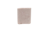 PETERSHEIMS All Natural Amish Country Bar Moisturizing Face and Bath Soap (5pack)