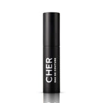 SCENT BEAUTY CHER Eau de Couture, Womens Perfume, Fragrance Notes of Bergamot, Jasmine & Vanilla Orchid, Spicy, Bold & Classic, Warm and Cozy Perfume (0.34 Fl Oz (Pack of 1)