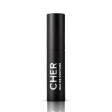 SCENT BEAUTY CHER Eau de Couture, Womens Perfume, Fragrance Notes of Bergamot, Jasmine & Vanilla Orchid, Spicy, Bold & Classic, Warm and Cozy Perfume (0.34 Fl Oz (Pack of 1)