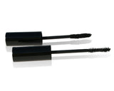 Mascara Thickening & Lengthening Gel With 3D Fiber Lash Mascara For Natural Lashes Eyelash Extensions … (Pack of 1)