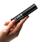 SCENT BEAUTY CHER Eau de Couture, Womens Perfume, Fragrance Notes of Bergamot, Jasmine & Vanilla Orchid, Spicy, Bold & Classic, Warm and Cozy Perfume (0.34 Fl Oz (Pack of 1)