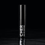 SCENT BEAUTY CHER Eau de Couture, Womens Perfume, Fragrance Notes of Bergamot, Jasmine & Vanilla Orchid, Spicy, Bold & Classic, Warm and Cozy Perfume (0.34 Fl Oz (Pack of 1)
