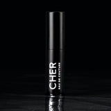 SCENT BEAUTY CHER Eau de Couture, Womens Perfume, Fragrance Notes of Bergamot, Jasmine & Vanilla Orchid, Spicy, Bold & Classic, Warm and Cozy Perfume (0.34 Fl Oz (Pack of 1)