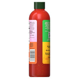 Tingly Ted's Xtra Tingly Sauce Hot Sauce, 9.34 oz Bottle