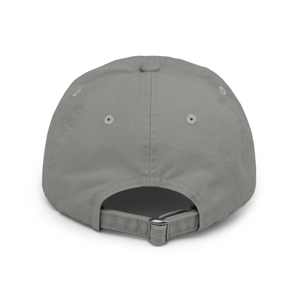 Trump 2024, Make America Safe Again, Unisex Distressed Caps, Donald Trump, Republican Cap, Political Cap, USA Flag Cap, America Cap, Election