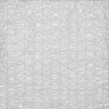 Bubble Cushion Wrap for Moving & Shipping 100 FT Large Bubbles 10 x 12" sheets