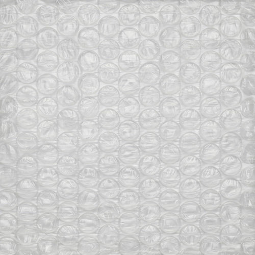 Bubble Cushion Wrap for Moving & Shipping 100 FT Large Bubbles 10 x 12