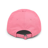 Trump 2024, Make America Safe Again, Unisex Distressed Caps, Donald Trump, Republican Cap, Political Cap, USA Flag Cap, America Cap, Election