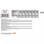 Frito-Lay Big Grab Mix 30 bags