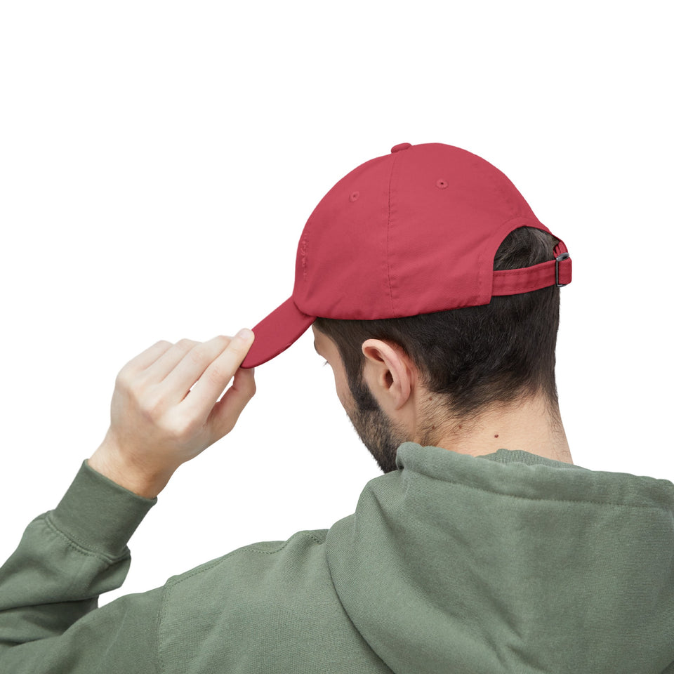Trump 2024, Make America Safe Again, Unisex Distressed Caps, Donald Trump, Republican Cap, Political Cap, USA Flag Cap, America Cap, Election