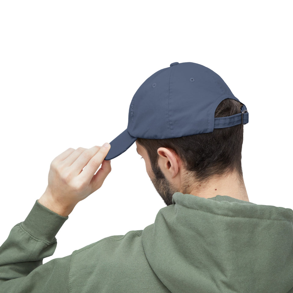 Laptops Don't Lie Democrats Do Unisex Distressed Caps, Donald Trump, Republican Cap, Political Cap, USA Flag Cap, America Cap, Election